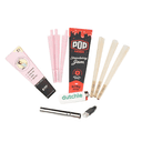 Accessory products