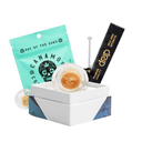 Concentrate products
