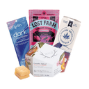 Edible products