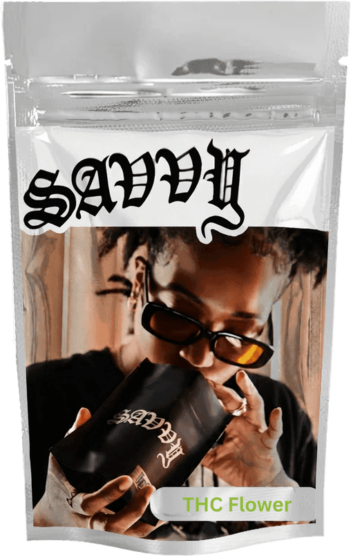 Savvy