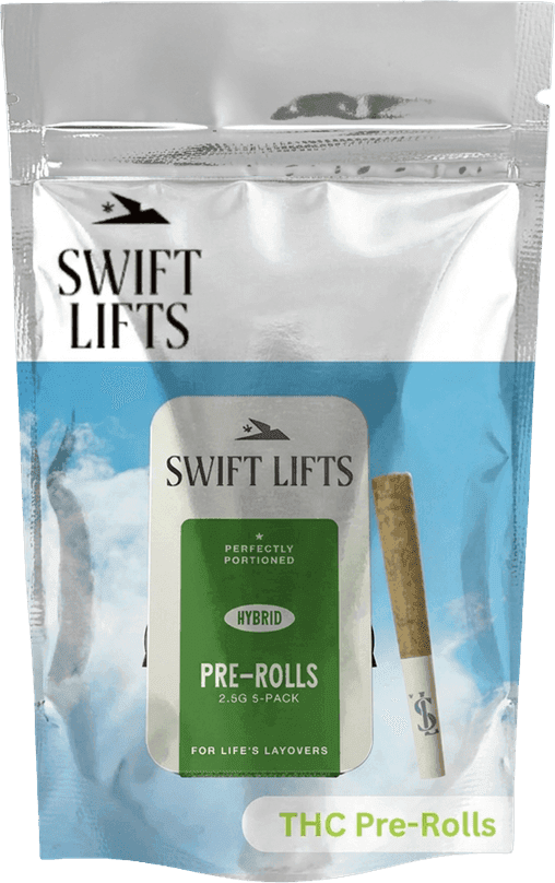 Swift Lifts