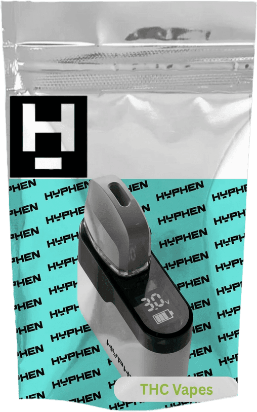 Hyphen