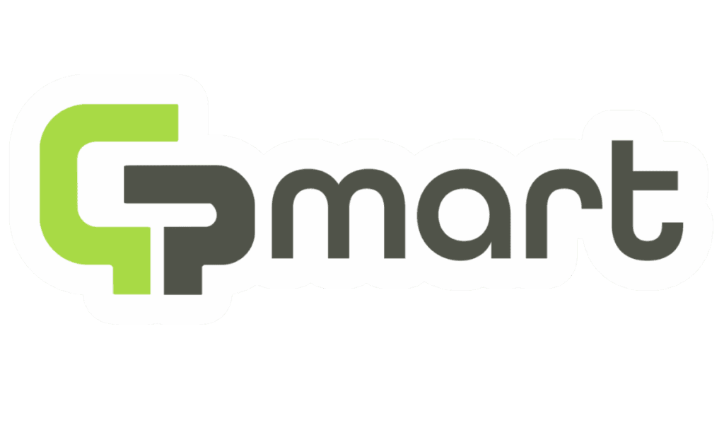 GPmart
