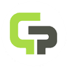 GP Mart