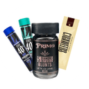 Pre-roll products