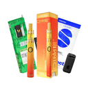 Vape products